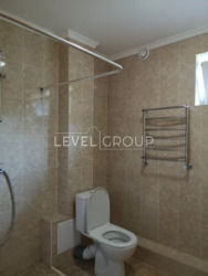 ������� ���� ������ ���������� ���. (���������), ���, �������������, �����, �. ����� ���� 10