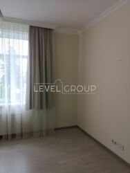 ������� ���� ������ ���������� ���. (���������), ���, �������������, �����, �. ����� ���� 11