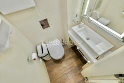   ,   . (), 33, .   18