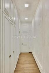   ,   . (), 33, .   16