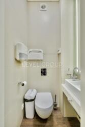   ,   . (), 33, .   17