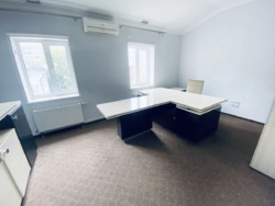 ������� ���� ���� 16