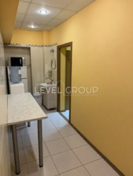 ���� � ������ ���� �� ���. �������������, 82-� ���� 8