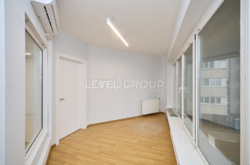 Оренда офісного приміщення з ремонтом фото 8 Оренда офісного приміщення з ремонтом фото 8