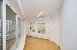 Оренда офісного приміщення з ремонтом фото 7 Оренда офісного приміщення з ремонтом фото 7