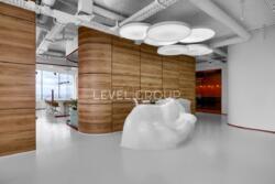 ������-���� ���������� ���� ��������, ��������� ���� 7, 40-� ������, Carnegie Tower, 250 �2, 28 ������� ���� ���� 17