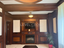 ������ ����� 108 �² � �� ���������, 7/11� ���� 6