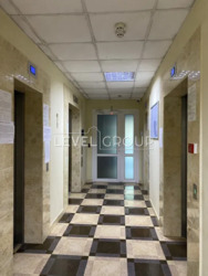 ПРЕМІУМ ОФІС 90 м² З ПАНОРАМОЮ ТА ГЕНЕРАТОРОМ | Печерськ фото 11 ПРЕМІУМ ОФІС 90 м² З ПАНОРАМОЮ ТА ГЕНЕРАТОРОМ | Печерськ фото 11