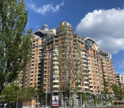 ПРЕМІУМ ОФІС 90 м² З ПАНОРАМОЮ ТА ГЕНЕРАТОРОМ | Печерськ фото 13 ПРЕМІУМ ОФІС 90 м² З ПАНОРАМОЮ ТА ГЕНЕРАТОРОМ | Печерськ фото 13