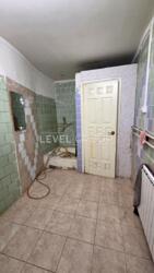 Приміщення вільного призначення у виробничо-складському комплексі фото 7 Приміщення вільного призначення у виробничо-складському комплексі фото 7