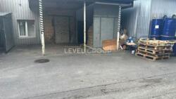 Приміщення вільного призначення у виробничо-складському комплексі фото 6 Приміщення вільного призначення у виробничо-складському комплексі фото 6