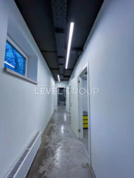 Офіс в оренду на Печерську. Окремий вхід, перший поверх, є генератор фото 5 Офіс в оренду на Печерську. Окремий вхід, перший поверх, є генератор фото 5