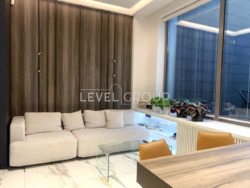 Комфортний офіс з терасою. RiverStone, Дніпровська набережна, 14в. фото 3 Комфортний офіс з терасою. RiverStone, Дніпровська набережна, 14в. фото 3