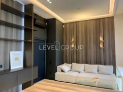 Комфортний офіс з терасою. RiverStone, Дніпровська набережна, 14в. фото 4 Комфортний офіс з терасою. RiverStone, Дніпровська набережна, 14в. фото 4