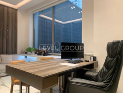 Комфортний офіс з терасою. RiverStone, Дніпровська набережна, 14в. фото 2 Комфортний офіс з терасою. RiverStone, Дніпровська набережна, 14в. фото 2