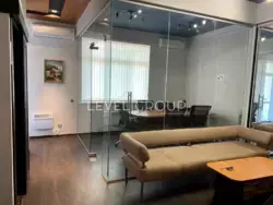 ������ ����� 200 ��.� � ��������� �������. ������� 19 ���� 6