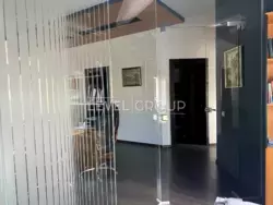 ������ ����� 200 ��.� � ��������� �������. ������� 19 ���� 5