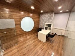 Оренда офіс з меблями,новий ремонт,Коновальца/Щорса, метро Печерська фото 7 Оренда офіс з меблями,новий ремонт,Коновальца/Щорса, метро Печерська фото 7