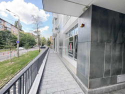 Оренда Офіс Open Spase 103м2 ЖК 'Лейпцизька' Печерськ Київ фото 11 Оренда Офіс Open Spase 103м2 ЖК 'Лейпцизька' Печерськ Київ фото 11