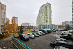 Оренда офісного приміщення з ремонтом фото 29 Оренда офісного приміщення з ремонтом фото 29