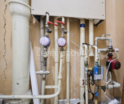 Оренда офісного приміщення з ремонтом фото 26 Оренда офісного приміщення з ремонтом фото 26