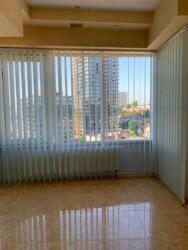 ������ ����� � �� �Carnegie Center� ��������� ����, 7 | ���������� ����� ���� 2