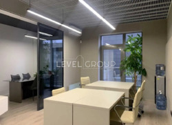 Комфортний офіс з терасою. RiverStone, Дніпровська набережна, 14в. фото 7 Комфортний офіс з терасою. RiverStone, Дніпровська набережна, 14в. фото 7