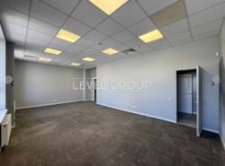 ������ �������� ��������� 353 ��.� � �� West Side. ���������� ���� 3