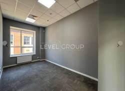 ������ �������� ��������� 353 ��.� � �� West Side. ���������� ���� 4