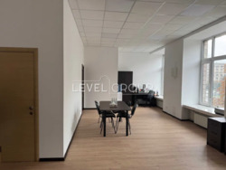 ������ ����� 108 �² � �� ���������, 7/11� ���� 3