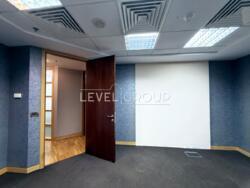 оренда офісу Богдана Хмельницького вул., 17/52 фото 10 оренда офісу Богдана Хмельницького вул., 17/52 фото 10