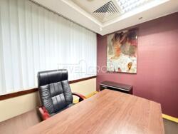 оренда офісу Богдана Хмельницького вул., 17/52 фото 8 оренда офісу Богдана Хмельницького вул., 17/52 фото 8