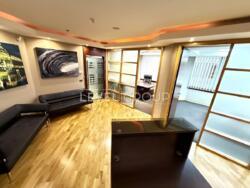 оренда офісу Богдана Хмельницького вул., 17/52 фото 9 оренда офісу Богдана Хмельницького вул., 17/52 фото 9