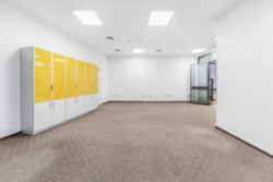 ������� ���� ���� 2