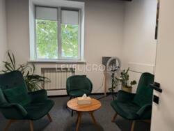 ������ ����� 195 ��.� � �� ����������. ����� ���� 1