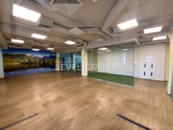 ������ �������� ��������� 466 �² �� ���. �����������, 27 � ���� 1