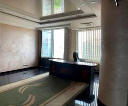 ������ ����� � �� �Carnegie Center� ��������� ����, 7 | ���������� ����� ���� 7