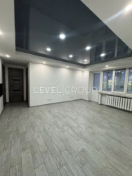 �����! ������ ����� ��������� ���� ���� 3