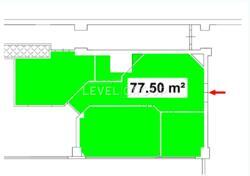 оренда офісу Богдана Хмельницького вул., 17/52 фото 16 оренда офісу Богдана Хмельницького вул., 17/52 фото 16