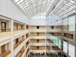 оренда офісу Богдана Хмельницького вул., 17/52 фото 14 оренда офісу Богдана Хмельницького вул., 17/52 фото 14