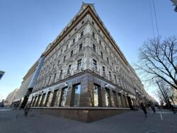 оренда офісу Богдана Хмельницького вул., 17/52 фото 15 оренда офісу Богдана Хмельницького вул., 17/52 фото 15