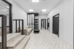 ������� ���� ���� 1