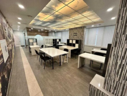 Оренда офіс з меблями,новий ремонт,Коновальца/Щорса, метро Печерська фото 2 Оренда офіс з меблями,новий ремонт,Коновальца/Щорса, метро Печерська фото 2