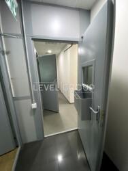 ������ �������� ��������� 466 �² �� ���. �����������, 27 � ���� 11