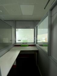 ������ �������� ��������� 466 �² �� ���. �����������, 27 � ���� 13