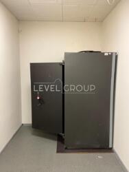 ������ �������� ��������� 466 �² �� ���. �����������, 27 � ���� 12