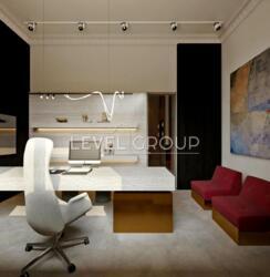 оренда офісу Богдана Хмельницького вул., 32 фото 9 оренда офісу Богдана Хмельницького вул., 32 фото 9