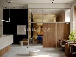 оренда офісу Богдана Хмельницького вул., 32 фото 10 оренда офісу Богдана Хмельницького вул., 32 фото 10