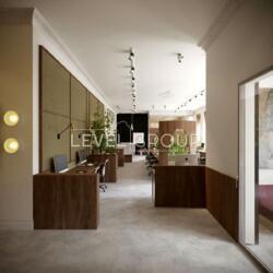 оренда офісу Богдана Хмельницького вул., 32 фото 8 оренда офісу Богдана Хмельницького вул., 32 фото 8