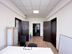 Оренда офісного приміщення з меблями на Майдані незалежності. ГЕНЕРАТОР/ МЕТРО/ЦЕНТР фото 4 Оренда офісного приміщення з меблями на Майдані незалежності. ГЕНЕРАТОР/ МЕТРО/ЦЕНТР фото 4